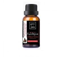aitherio-elaio-goltheria-wintergreen-essential-oil